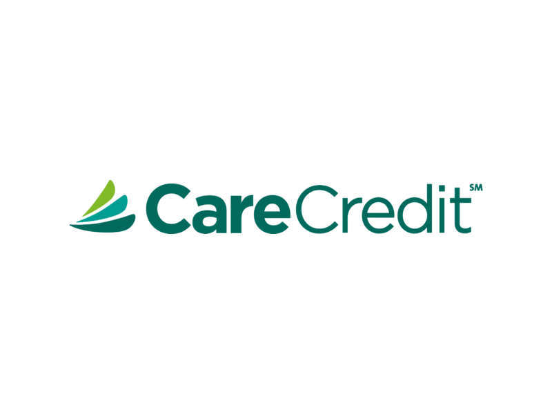 Care Credit | Trusted Care Aesthetics | Ft. Pierce | Florida